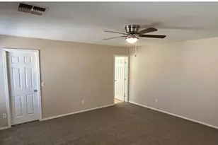 6322 W Constance Way, Laveen, AZ 85339 - Photo 10