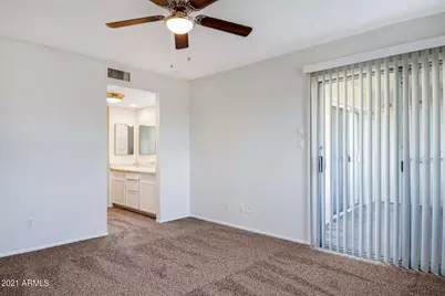 7706 E Sandalwood Drive #B, Scottsdale, AZ 85250 - Photo 20