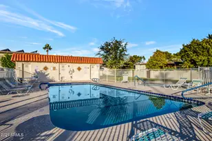 7706 E Sandalwood Dr, Scottsdale, AZ 85250 - Photo 28