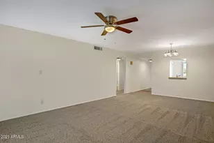 7706 E Sandalwood Dr, Scottsdale, AZ 85250 - Photo 12