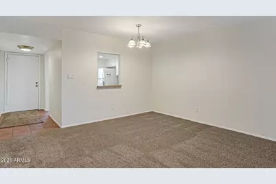 7706 E Sandalwood Drive #B, Scottsdale, AZ 85250 - Photo 6