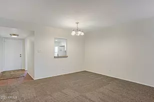 7706 E Sandalwood Dr, Scottsdale, AZ 85250 - Photo 6
