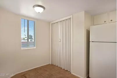 7706 E Sandalwood Drive #B, Scottsdale, AZ 85250 - Photo 16