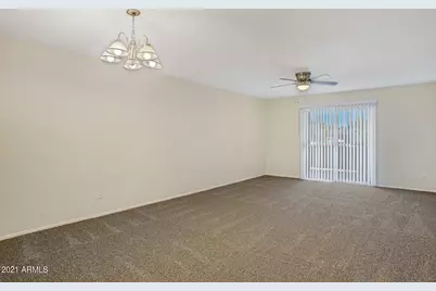 7706 E Sandalwood Drive #B, Scottsdale, AZ 85250 - Photo 8