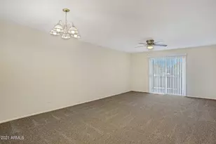7706 E Sandalwood Dr, Scottsdale, AZ 85250 - Photo 8