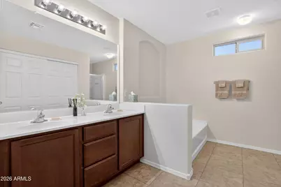 2513 S Powell Road, Apache Junction, AZ 85119 - Photo 22