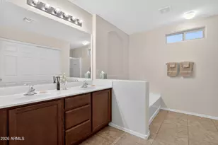 2513 S Powell Rd, Apache Junction, AZ 85119 - Photo 22