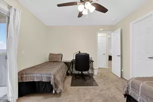2513 S Powell Rd, Apache Junction, AZ 85119 - Photo 34