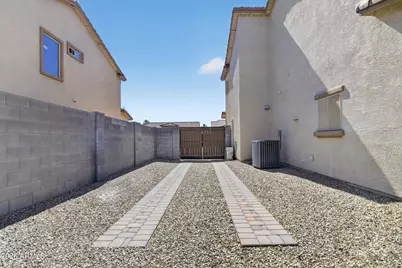 2513 S Powell Road, Apache Junction, AZ 85119 - Photo 46