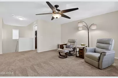 2513 S Powell Road, Apache Junction, AZ 85119 - Photo 40