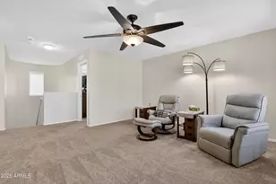 2513 S Powell Rd, Apache Junction, AZ 85119 - Photo 40