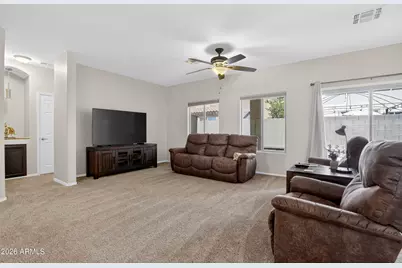 2513 S Powell Road, Apache Junction, AZ 85119 - Photo 14