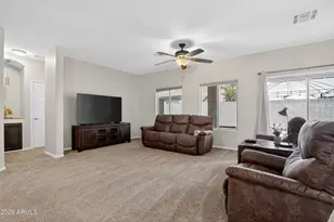 2513 S Powell Rd, Apache Junction, AZ 85119 - Photo 14
