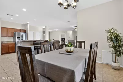 2513 S Powell Road, Apache Junction, AZ 85119 - Photo 12