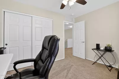 2513 S Powell Road, Apache Junction, AZ 85119 - Photo 32