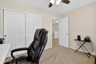 2513 S Powell Rd, Apache Junction, AZ 85119 - Photo 32