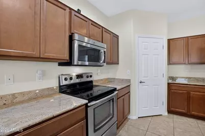 2513 S Powell Road, Apache Junction, AZ 85119 - Photo 8