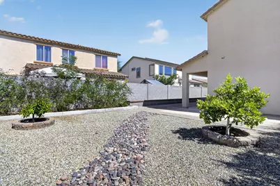 2513 S Powell Road, Apache Junction, AZ 85119 - Photo 44
