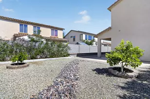 2513 S Powell Rd, Apache Junction, AZ 85119 - Photo 44