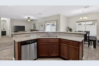 2513 S Powell Road, Apache Junction, AZ 85119 - Photo 10