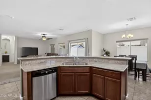 2513 S Powell Rd, Apache Junction, AZ 85119 - Photo 10