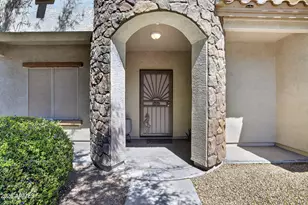 2513 S Powell Rd, Apache Junction, AZ 85119 - Photo 6