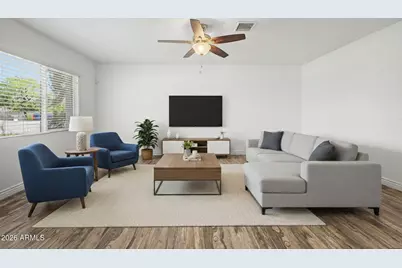 3125 N 28th Street, Phoenix, AZ 85016 - Photo 10
