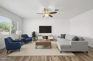 3125 N 28th St, Phoenix, AZ 85016 - Photo 10