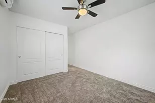 3125 N 28th St, Phoenix, AZ 85016 - Photo 42