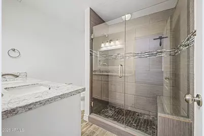 3125 N 28th Street, Phoenix, AZ 85016 - Photo 28