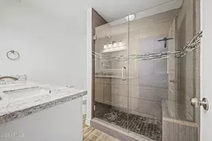 3125 N 28th St, Phoenix, AZ 85016 - Photo 28