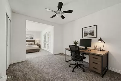 3125 N 28th Street, Phoenix, AZ 85016 - Photo 18
