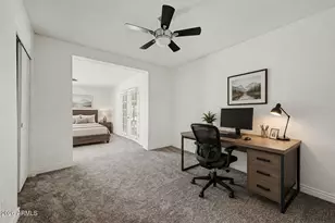 3125 N 28th St, Phoenix, AZ 85016 - Photo 18
