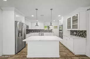 3125 N 28th St, Phoenix, AZ 85016 - Photo 16