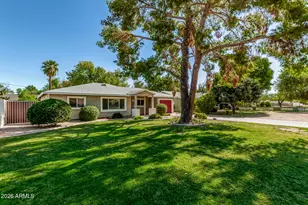 3125 N 28th St, Phoenix, AZ 85016 - Photo 1