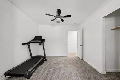 3125 N 28th Street, Phoenix, AZ 85016 - Photo 20
