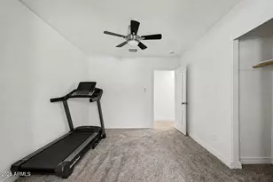 3125 N 28th St, Phoenix, AZ 85016 - Photo 20