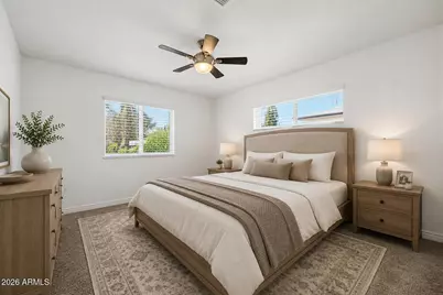 3125 N 28th Street, Phoenix, AZ 85016 - Photo 36