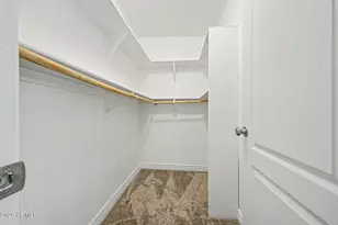 3125 N 28th St, Phoenix, AZ 85016 - Photo 30