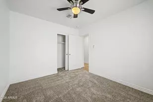 3125 N 28th St, Phoenix, AZ 85016 - Photo 32