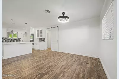 3125 N 28th Street, Phoenix, AZ 85016 - Photo 14