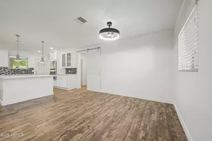 3125 N 28th St, Phoenix, AZ 85016 - Photo 14