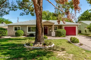 3125 N 28th St, Phoenix, AZ 85016 - Photo 4