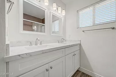 3125 N 28th Street, Phoenix, AZ 85016 - Photo 34