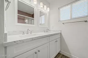 3125 N 28th St, Phoenix, AZ 85016 - Photo 34