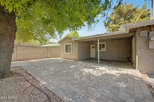 3125 N 28th St, Phoenix, AZ 85016 - Photo 46