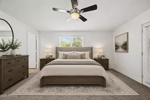 3125 N 28th St, Phoenix, AZ 85016 - Photo 24