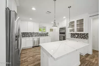 3125 N 28th Street, Phoenix, AZ 85016 - Photo 18