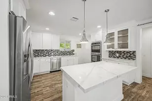3125 N 28th St, Phoenix, AZ 85016 - Photo 18