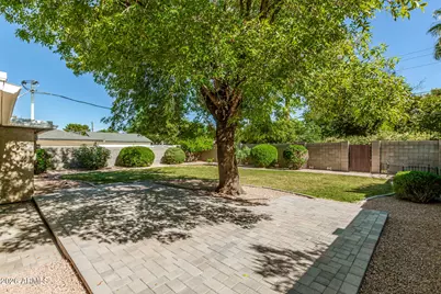 3125 N 28th Street, Phoenix, AZ 85016 - Photo 52